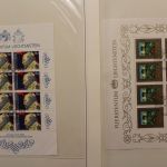 Liechtenstein Kleinbögen-Sammlung 1973-1998
