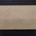 Sowj. Zone, MiNr. Block 1 x Type II, postfrisch