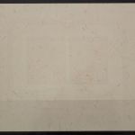 Schweiz, MiNr. Block 6, postfrisch