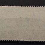 FZ Baden, MiNr. 46 II, postfrisch, BPP Fotoattest