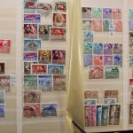 DDR Bestand ab 1949 + etwas Sowjetische Zone