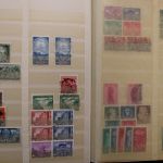 DDR Bestand ab 1949 + etwas Sowjetische Zone