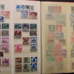 DDR Bestand ab 1949 + etwas Sowjetische Zone