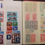 DDR Bestand ab 1949 + etwas Sowjetische Zone