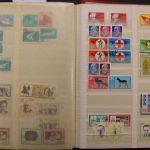 DDR Bestand ab 1949 + etwas Sowjetische Zone