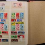 DDR Bestand ab 1949 + etwas Sowjetische Zone