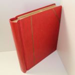 DDR Bestand ab 1949 + etwas Sowjetische Zone