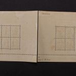 Spanien Barcelona, MiNr. Block 3 + 4, ungebraucht