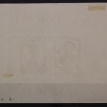 Sowjetunion, MiNr. Block 1 x, postfrisch