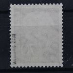 Deutschland (BRD), MiNr. 263 Z, postfrisch, BPP Signatur