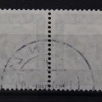 Berlin, MiNr. 210 WP, gestempelt, BPP Signatur