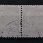 Berlin, MiNr. 211 WP, gestempelt, BPP Signatur