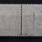 Berlin, MiNr. 208 WP, gestempelt, BPP Signatur