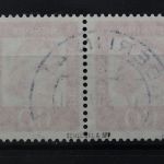 Berlin, MiNr. 209 WP, gestempelt, BPP Signatur