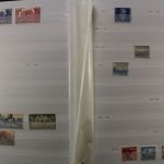 Liechtenstein 1912-2005, gute Sammlung