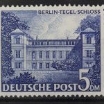 Berlin, MiNr. 60, postfrisch, BPP Signatur