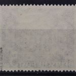 Berlin, MiNr. 60, postfrisch, BPP Signatur