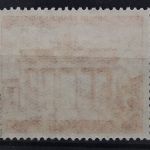 Berlin, MiNr. 59, postfrisch, BPP Signatur