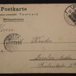 Dresden,Kkgl. sächsische Feldartillerie