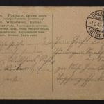 Dresden, Volksfest 1907
