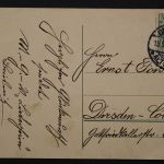 Herzlichen Glückwunsch zum Geburtstag, 5 Herren singen ein Lied