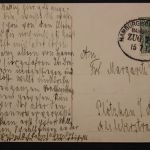 Bassum, Abtei des adligen Stiftes