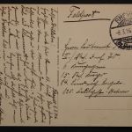 Rheydt, Königl. Handels- und Gewerbeschule für Mädchen