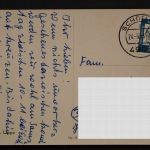 Schötmar/Bad Salzuflen, Kreissparkasse