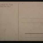 Wolfenbüttel, Privatfrauenklinik Dr. Tausch