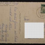 Esbeck, Elze, Blick auf den Ort