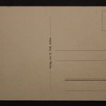 Achim, Obernstrasse, Autowerkstatt