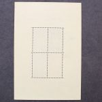 Portugal, MiNr. Block 12, postfrisch
