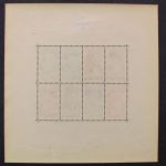 Portugal, MiNr. Block 7, postfrisch