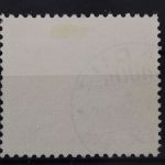 Liechtenstein, MiNr. 148, gestempelt