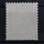 Schweiz Völkerbund, MiNr. 10 x, postfrisch