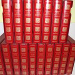 Deutsches Post-Archiv in 17 Borek Alben