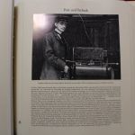 Deutsches Post-Archiv in 17 Borek Alben