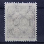 Deutsches Reich, MiNr. 343, postfrisch