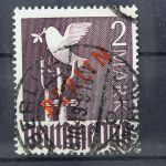 Berlin, MiNr. 34, gestempelt, BPP Signatur