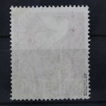Berlin, MiNr. 34, gestempelt, BPP Signatur