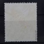 Berlin, MiNr. 33, gestempelt, BPP Signatur