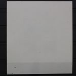 Fz. Rheinland-Pfalz, MiNr. Block 1 I, ungebraucht