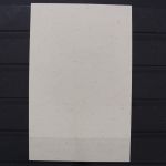 Schweiz, MiNr. Block 11, postfrisch