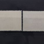 Liechtenstein, MiNr. 149-150, postfrisch