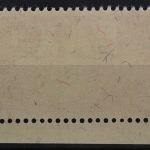 Schweiz, MiNr. 458, postfrisch