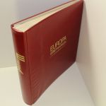 Europa-Briefmarken 1979 + 1980 CEPT, Naturschutzjahr, Mitläufer etc.