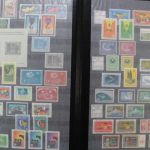 Vereinte Nationen New York 1951-1999, postfrische Sammlung