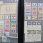 Vereinte Nationen New York 1951-1999, postfrische Sammlung