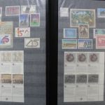Vereinte Nationen New York 1951-1999, postfrische Sammlung