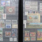 Vereinte Nationen New York 1951-1999, postfrische Sammlung